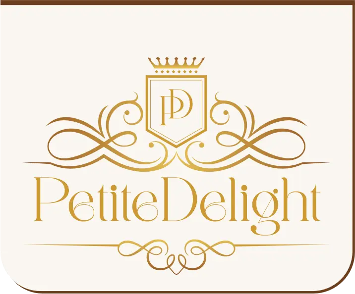 PetiteDelight